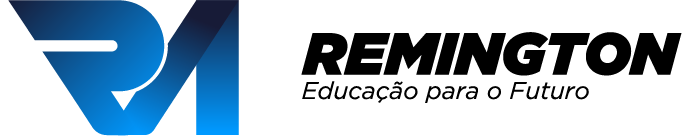 Remington IA — Academia de Tecnologia com IA